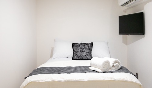 Junior Suite, 1 Bedroom, Kitchenette, Garden View
