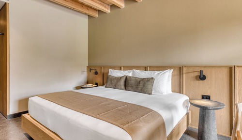 Premier Studio Suite