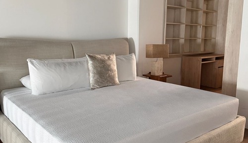 Loft (E1 Sencillo)