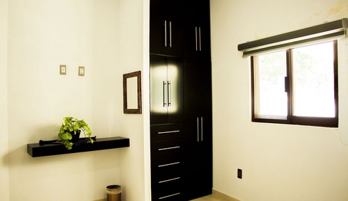 Superior Studio Suite