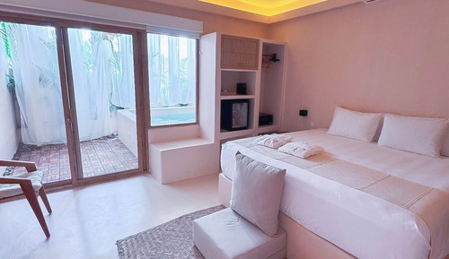 Elite Studio Suite