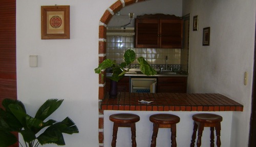 Family Loft