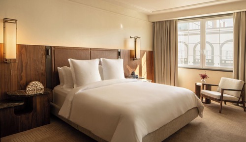 Suite, 1 Bedroom