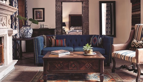 Deluxe Studio Suite