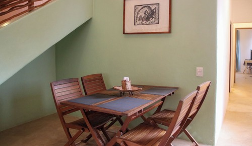 Panoramic Duplex, 2 Bedrooms, Pets Allowed