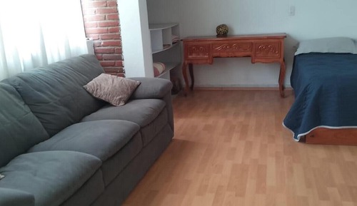 Basic Double Room, Courtyard View