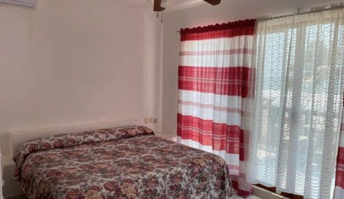 Classic Double Room, Balcony, Ocean View