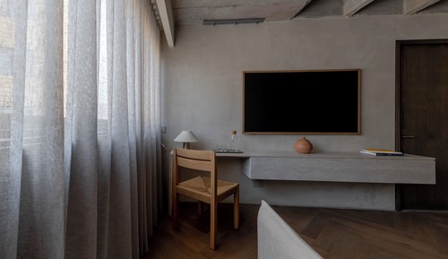 Premium Studio