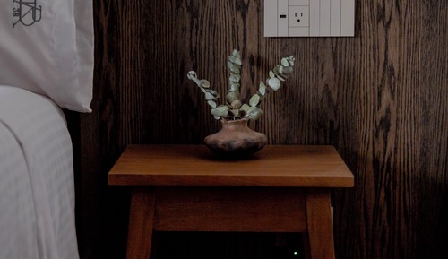 Junior Studio