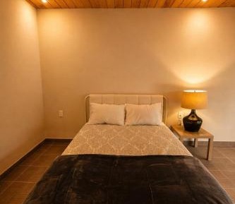 Standard Villa