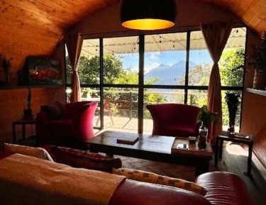 Superior Bungalow