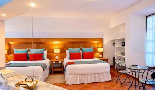 Ilusion Pet Friendly