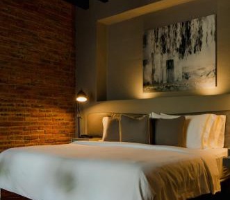 Classic Suite