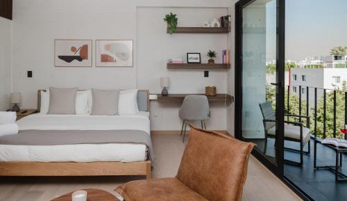 Loft