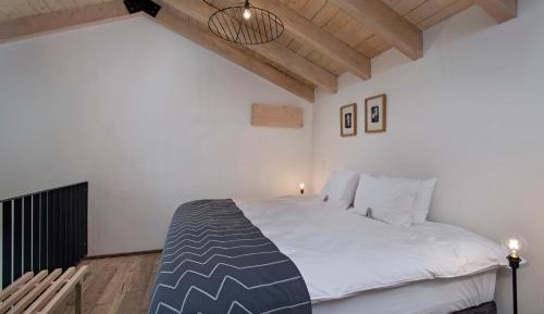 Duplex Suite