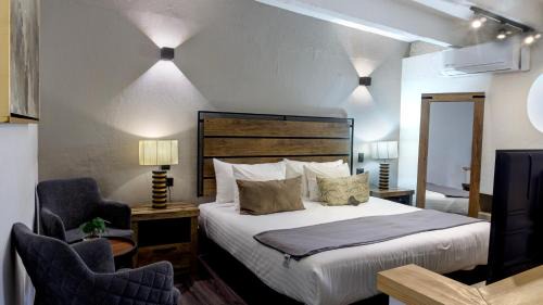 Loft