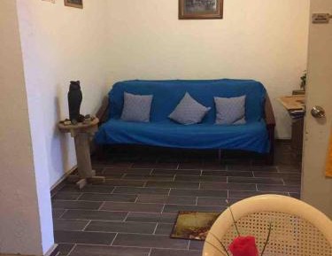 Room #1583162901