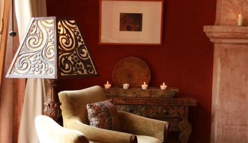 Grand Suite