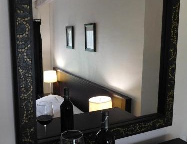 Suite Special