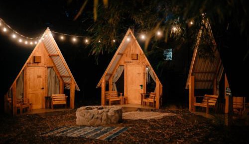 Cabin