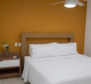 Deluxe Suite with Sea View