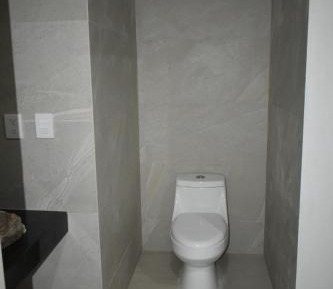 Standard Bungalow