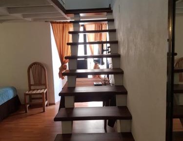 Family Studio