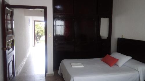 Family Room with Private Bathroom