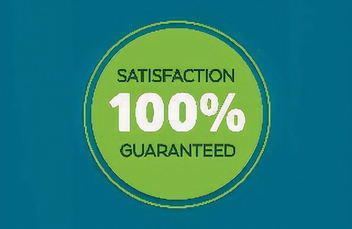 Lafayette Hotel | La Quinta Inn by Wyndham Lafayette North