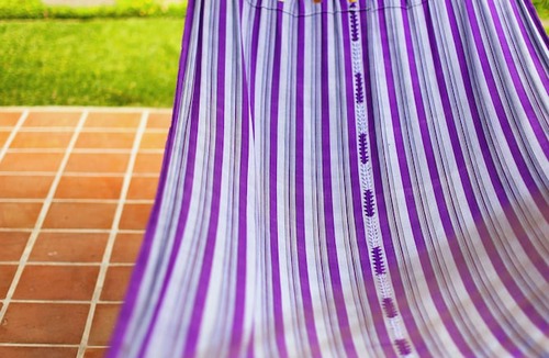 Santa Catarina Palopo Hotel | Villa Santa Catarina