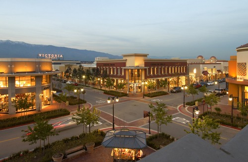 Ontario Hotel | Best Western Plus Ontario Airport & Convention Center
