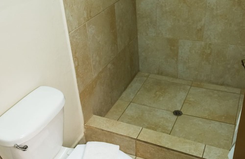 Avenida Revolucion Hotel | Hotel Revolución