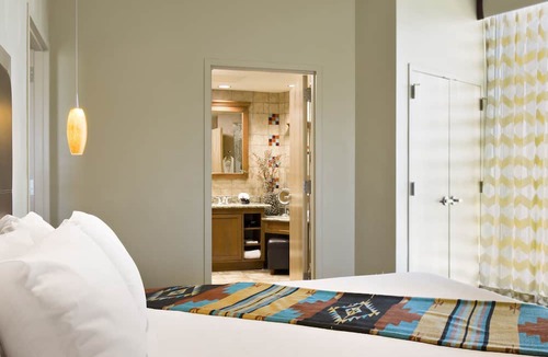 Ignacio Hotel | Sky Ute Casino Resort