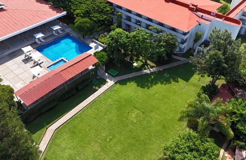 San Felipe Hotel | Hotel San Felipe