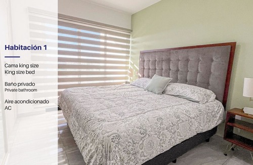 Villa Marina Apartment | New! Relax in Marina Cerritos! with Wavepool