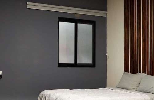 Ciudad Valles Hotel | huasteca EM suites