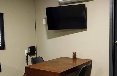 Ciudad Valles Hotel | huasteca EM suites