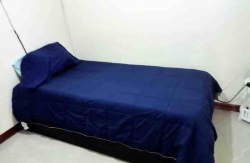 Reynosa House | Near the Anzaldúa Bridge and Industrial Park