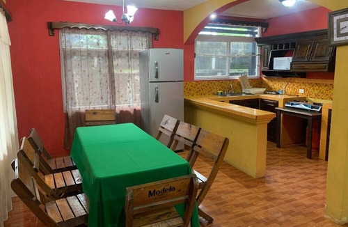 San Sebastian House | Casa 3 a 5 min. del IRTRA