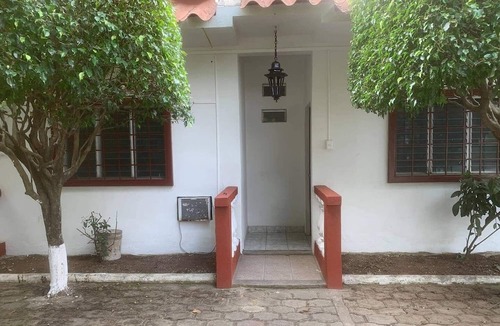 San Sebastian Villa | Habitación Sencilla La Villa