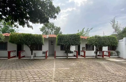 San Sebastian Villa | Las Villas