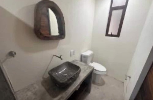 Boulevard Barra Vieja Hotel | Boutique Almendras