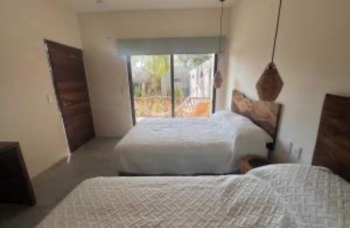 Boulevard Barra Vieja Hotel | Boutique Almendras
