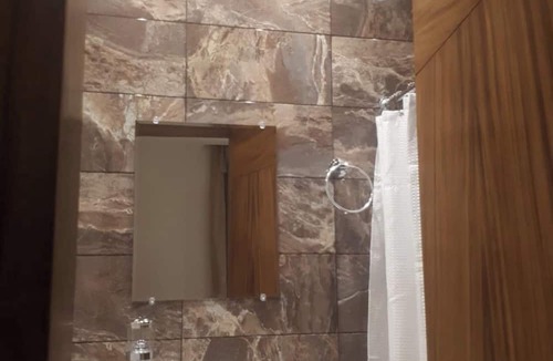 La Poza Hotel | Diamantes Boutique
