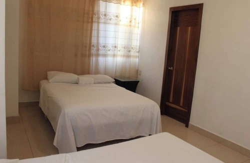 La Poza Hotel | Diamantes Boutique