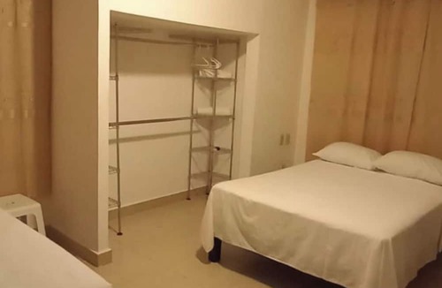 La Poza Hotel | Diamantes Boutique