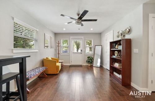 Highland Apartment | Eastcrest Dr xxxxxxx