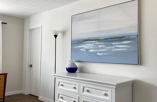El Porto Condo | Unobstructed Ocean Views! On the Strand. - Accepting under 30 days