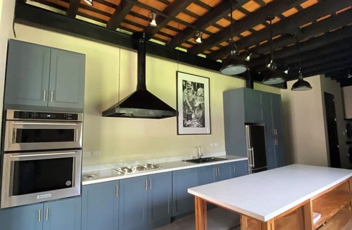Antigua Guatemala House | Fantastic 4-bedroom newly updated house in the center of Antigua