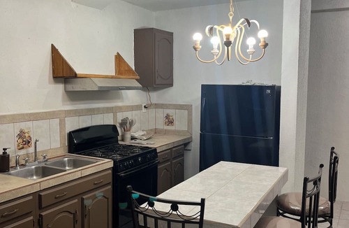 Playas de Rosarito House | 9-Bedroom Ocean View Home in Vista Marina for Large Groups